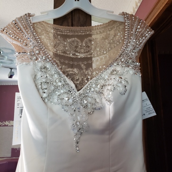 Galina Signature - Picture 2 of 7